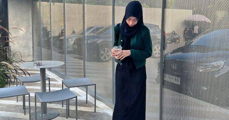 instagram.com/adiba.knza